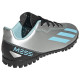 Adidas X Crazyfast Messi.4